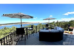4163 Rainbow View Ln, Loveland, CO 80537 - Photo 19