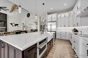 4163 Rainbow View Ln, Loveland, CO 80537 - Photo 9