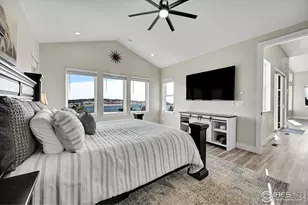 4163 Rainbow View Ln, Loveland, CO 80537 - Photo 11