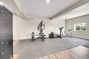 4163 Rainbow View Ln, Loveland, CO 80537 - Photo 25