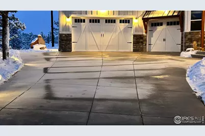 4163 Rainbow View Ln, Loveland, CO 80537 - Photo 33