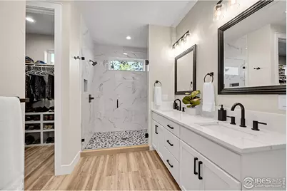 4163 Rainbow View Ln, Loveland, CO 80537 - Photo 13