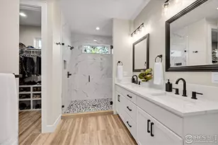 4163 Rainbow View Ln, Loveland, CO 80537 - Photo 13