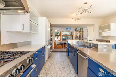 807 Timber Ln, Boulder, CO 80304 - Photo 7