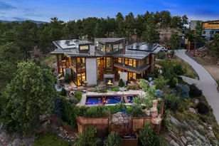 807 Timber Ln, Boulder, CO 80304 - Photo 3