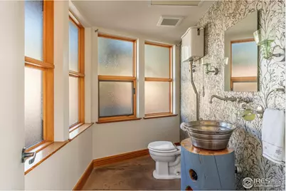 807 Timber Ln, Boulder, CO 80304 - Photo 23