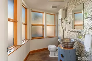 807 Timber Ln, Boulder, CO 80304 - Photo 23