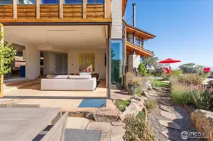 807 Timber Ln, Boulder, CO 80304 - Photo 9