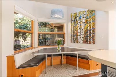 807 Timber Ln, Boulder, CO 80304 - Photo 7