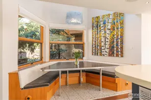 807 Timber Ln, Boulder, CO 80304 - Photo 7