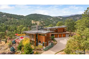 807 Timber Ln, Boulder, CO 80304 - Photo 27