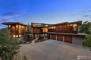 807 Timber Ln, Boulder, CO 80304 - Photo 29