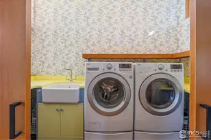 807 Timber Ln, Boulder, CO 80304 - Photo 23