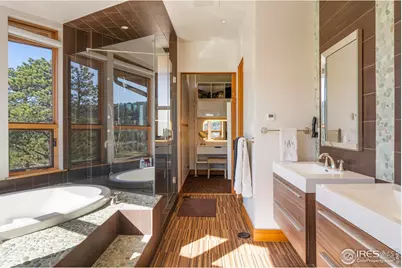 807 Timber Ln, Boulder, CO 80304 - Photo 13