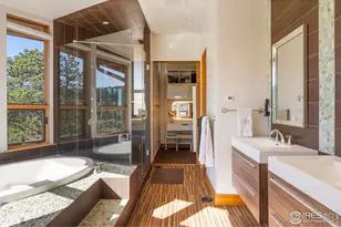 807 Timber Ln, Boulder, CO 80304 - Photo 13