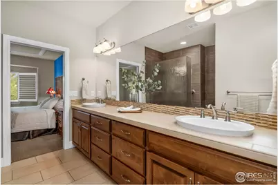 5206 Deer Meadow Ct, Loveland, CO 80537 - Photo 25