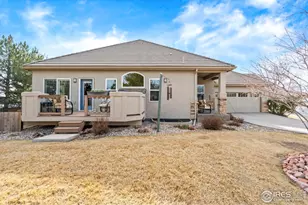 5206 Deer Meadow Ct, Loveland, CO 80537 - Photo 3