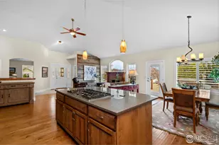 5206 Deer Meadow Ct, Loveland, CO 80537 - Photo 33