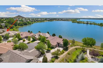 5206 Deer Meadow Ct, Loveland, CO 80537 - Photo 3