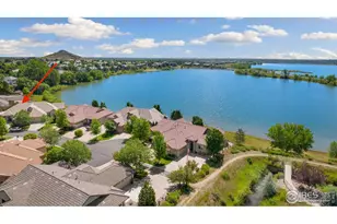 5206 Deer Meadow Ct, Loveland, CO 80537 - Photo 3