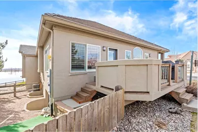 5206 Deer Meadow Ct, Loveland, CO 80537 - Photo 47