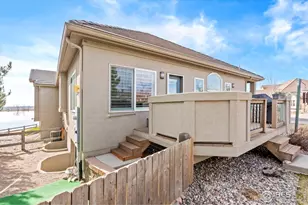 5206 Deer Meadow Ct, Loveland, CO 80537 - Photo 47