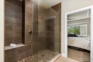 5206 Deer Meadow Ct, Loveland, CO 80537 - Photo 27