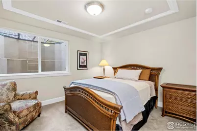 5206 Deer Meadow Ct, Loveland, CO 80537 - Photo 45