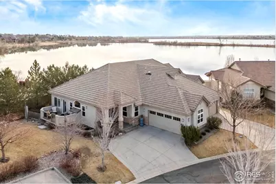 5206 Deer Meadow Ct, Loveland, CO 80537 - Photo 1
