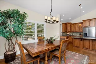 5206 Deer Meadow Ct, Loveland, CO 80537 - Photo 11