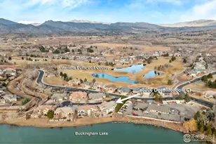 5206 Deer Meadow Ct, Loveland, CO 80537 - Photo 3