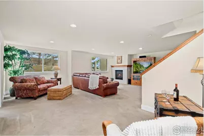 5206 Deer Meadow Ct, Loveland, CO 80537 - Photo 39