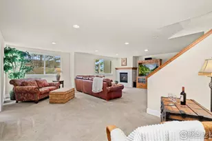 5206 Deer Meadow Ct, Loveland, CO 80537 - Photo 39