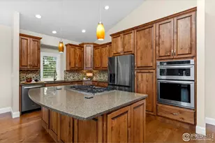 5206 Deer Meadow Ct, Loveland, CO 80537 - Photo 13