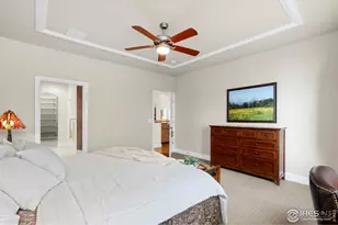 5206 Deer Meadow Ct, Loveland, CO 80537 - Photo 23