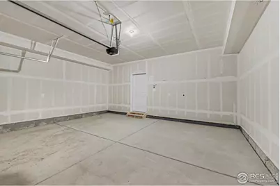 1600 Riverplace Dr #3, Windsor, CO 80550 - Photo 25