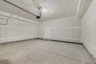 1600 Riverplace Dr, Windsor, CO 80550 - Photo 25