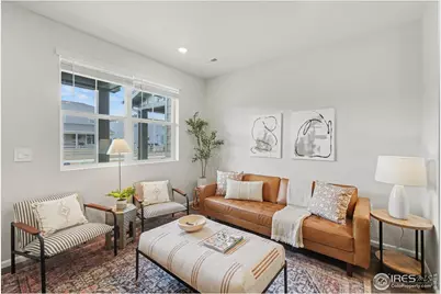 1600 Riverplace Dr #3, Windsor, CO 80550 - Photo 3