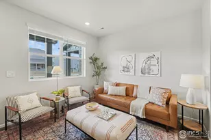 1600 Riverplace Dr, Windsor, CO 80550 - Photo 3