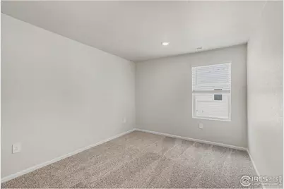 1600 Riverplace Dr #3, Windsor, CO 80550 - Photo 21