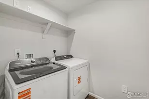 1600 Riverplace Dr, Windsor, CO 80550 - Photo 23