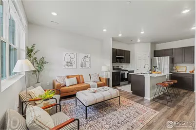 1600 Riverplace Dr #3, Windsor, CO 80550 - Photo 1