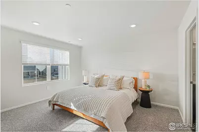 1600 Riverplace Dr #3, Windsor, CO 80550 - Photo 9