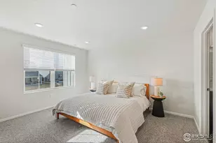 1600 Riverplace Dr, Windsor, CO 80550 - Photo 9