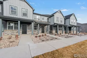 1600 Riverplace Dr, Windsor, CO 80550 - Photo 29