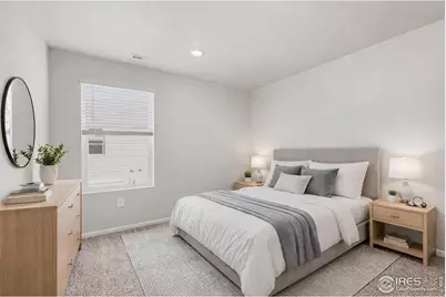 1600 Riverplace Dr #3, Windsor, CO 80550 - Photo 15