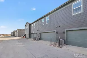 1600 Riverplace Dr, Windsor, CO 80550 - Photo 33