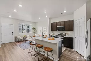 1600 Riverplace Dr, Windsor, CO 80550 - Photo 7