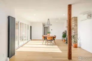 4410 N 51st St, Boulder, CO 80301 - Photo 7