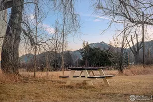 4410 N 51st St, Boulder, CO 80301 - Photo 33